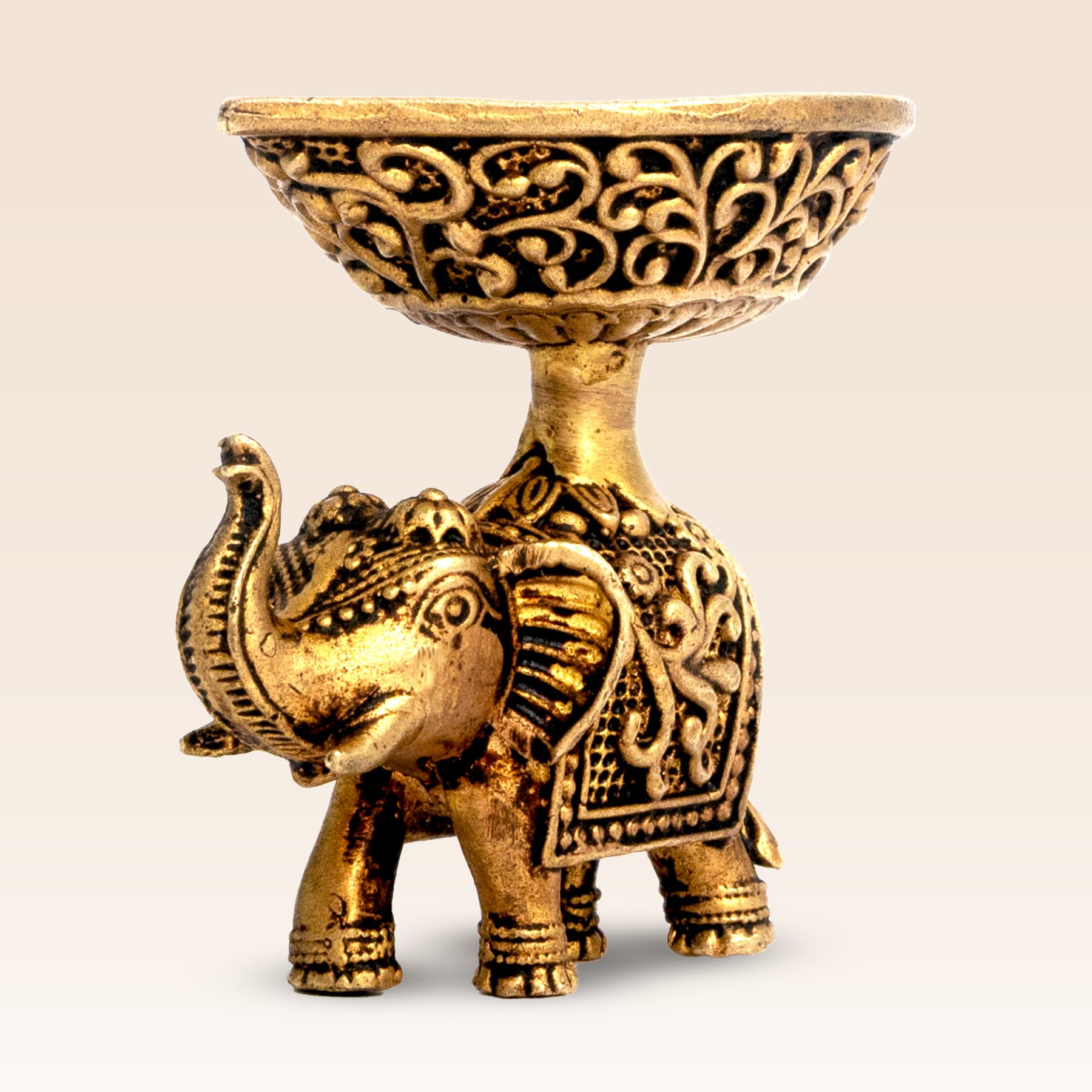 Gaja Deepam