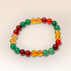 Carrer success Bracelet