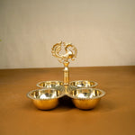 Annapakshi Chokra