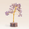 Amethyst Tree