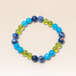 Weight Loss Bracelet