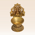 Kamakshi Deep