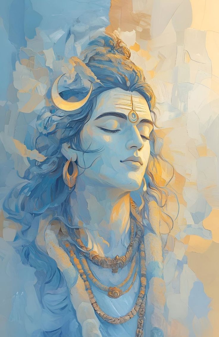 🕉️ Pradosh Vrat: Embracing Divine Grace at Dusk