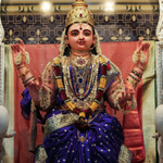 SHARADA MAHOTSAVA E - SEVA