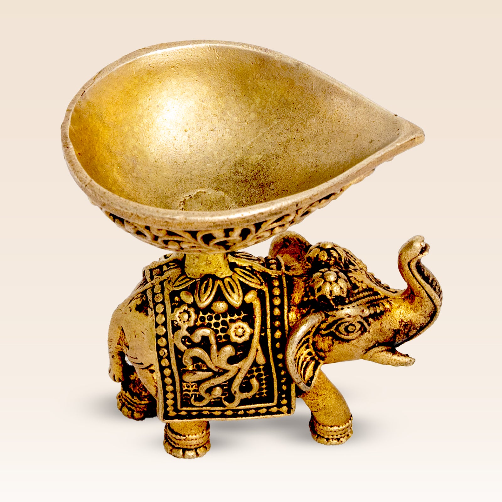 Gaja Deepam