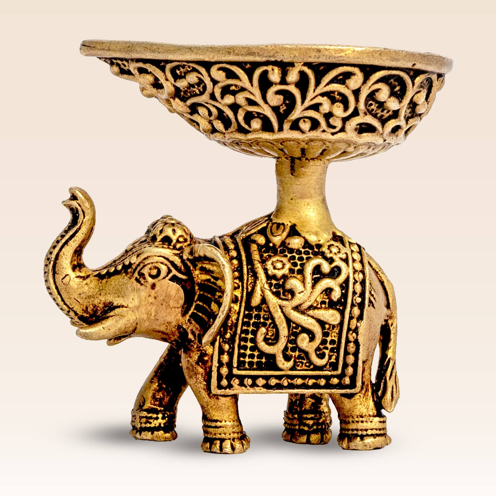 Gaja Deepam