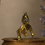 Ladoo Gopal -1"