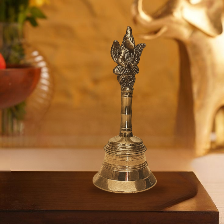 Garuda Ghanti