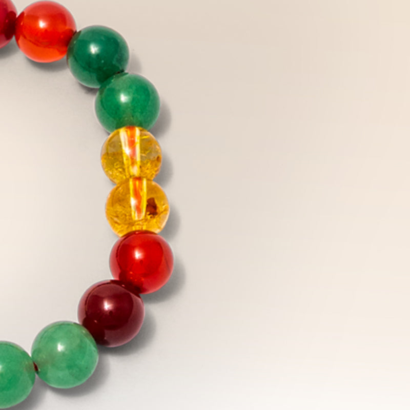 Carrer success Bracelet