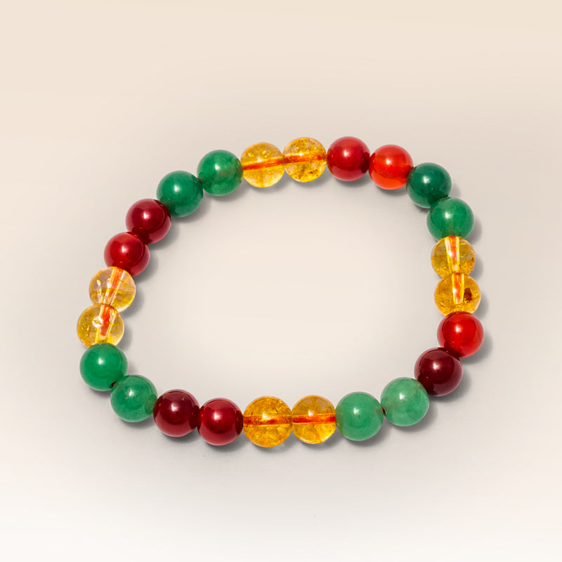 Carrer success Bracelet