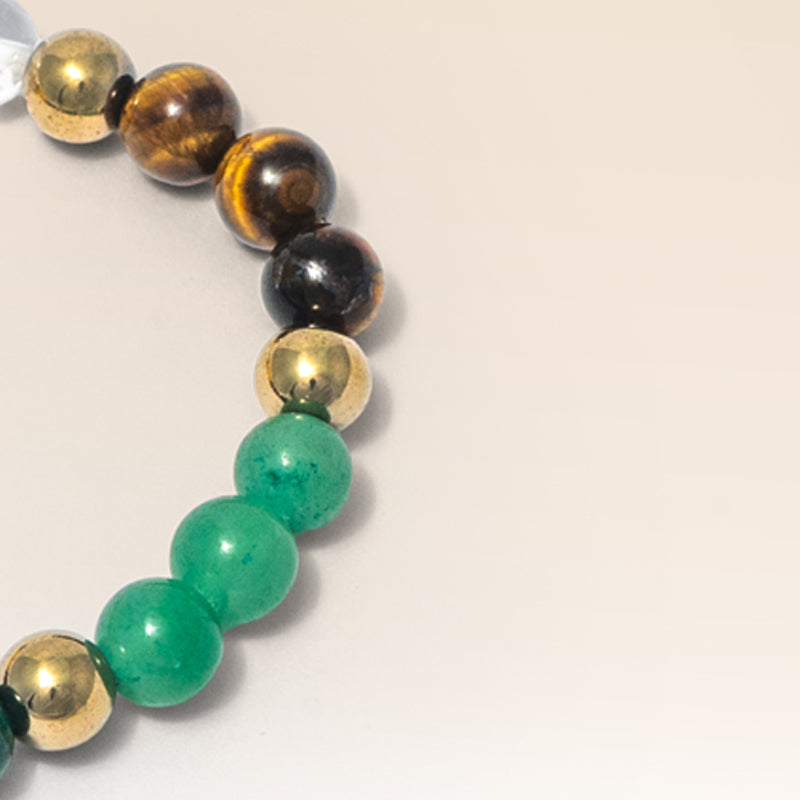 Dhan Yog Bracelet