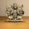 Panchamukhi Hanuman