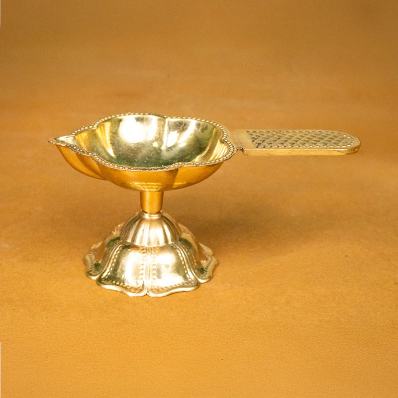 Diya Grip