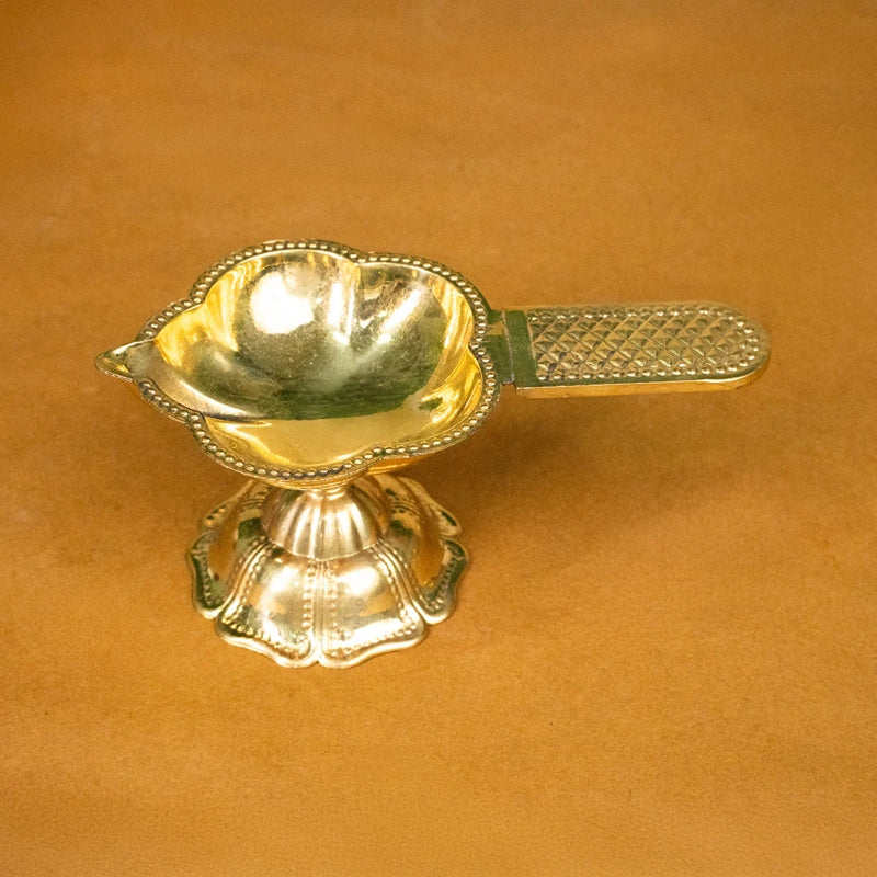 Diya Grip