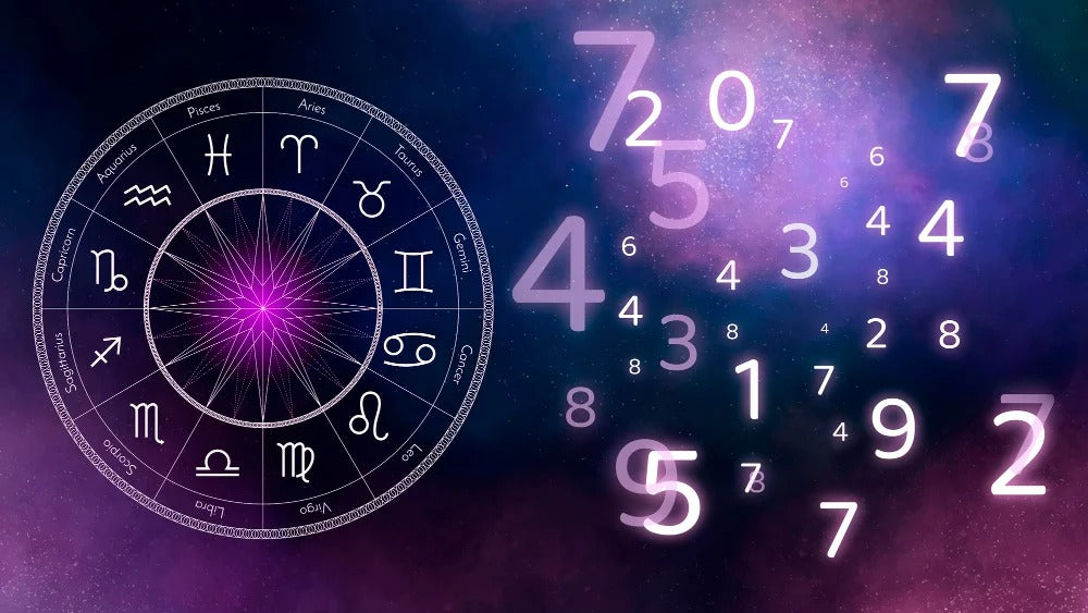 imgi_204_best-numerologist-in-kolkata.jpg__PID:daab3b2c-03b0-47ee-92b7-90c616be9794
