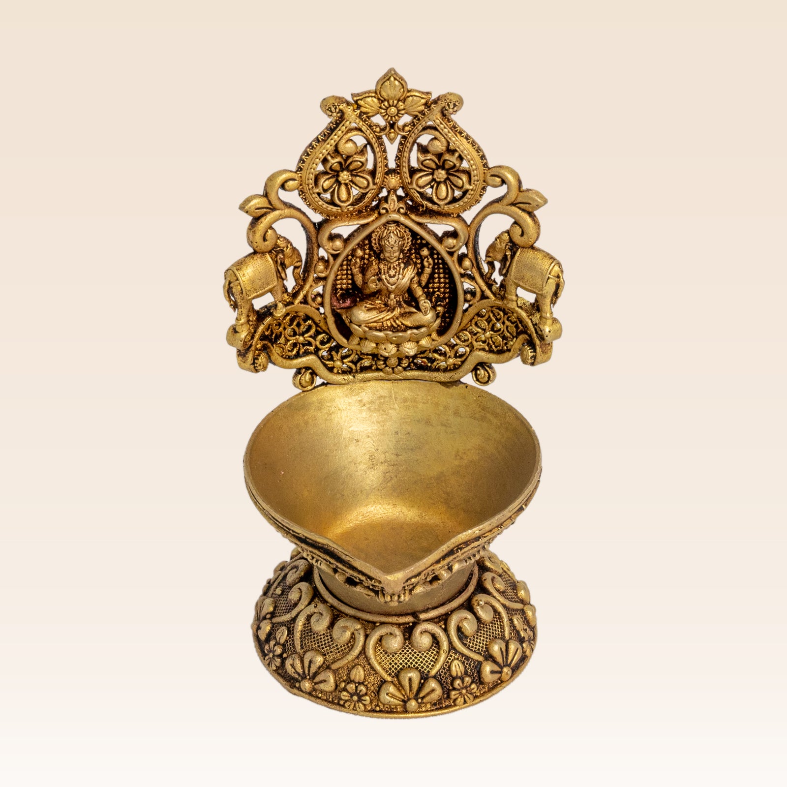 Kamakshi Deep